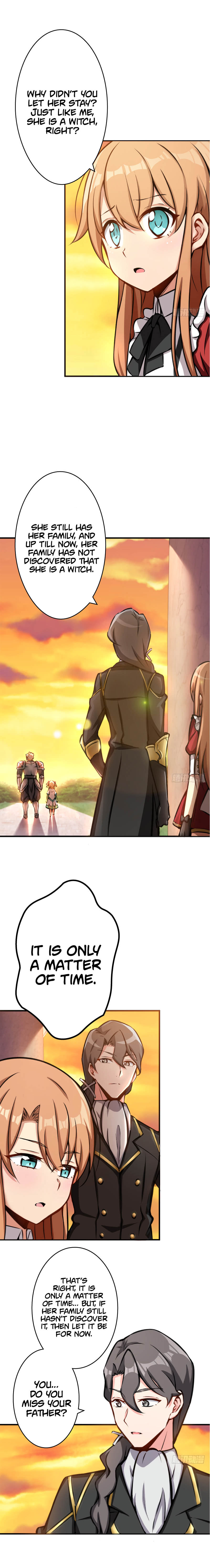 Page 7 of Chapter 13