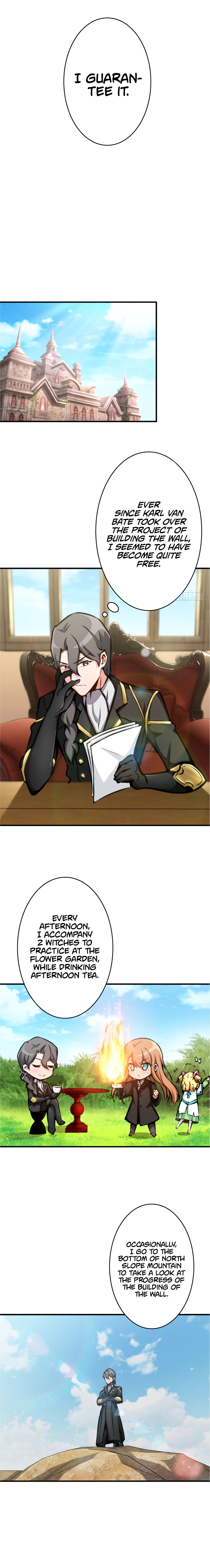 Page 9 of Chapter 13