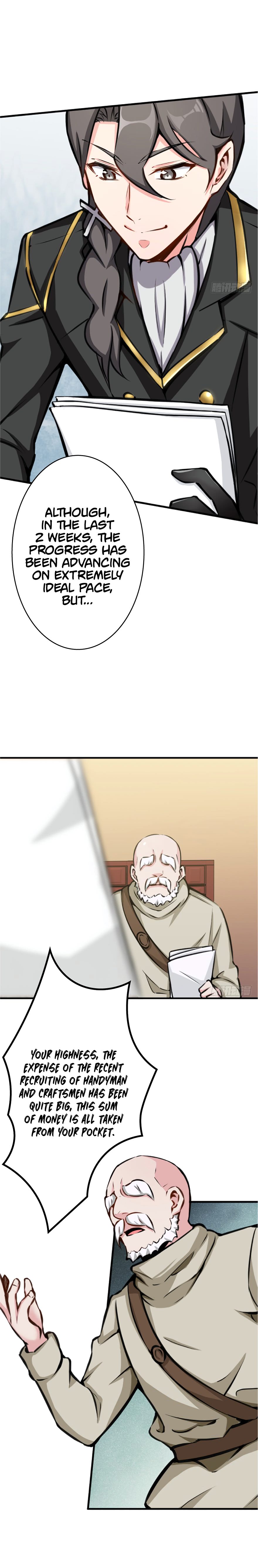 Page 10 of Chapter 13