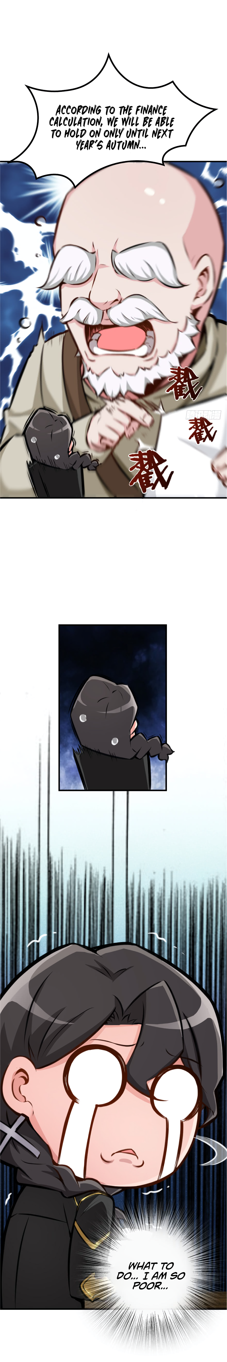 Page 11 of Chapter 13