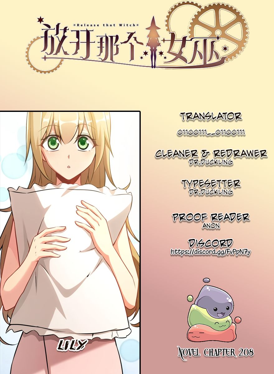 Page 1 of Chapter 130
