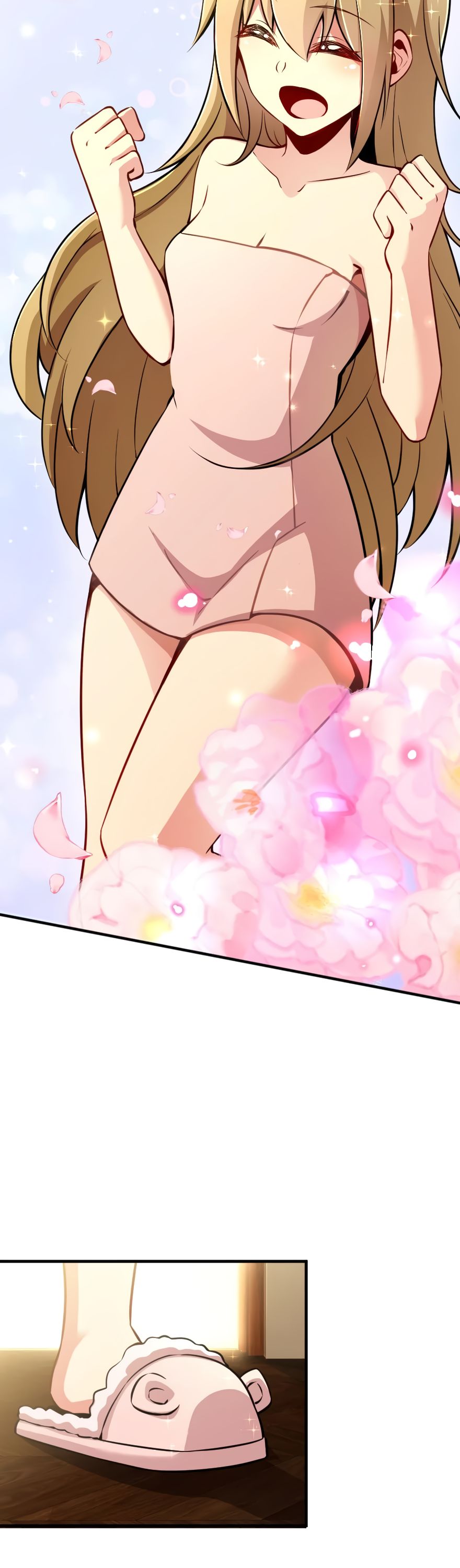 Page 13 of Chapter 130