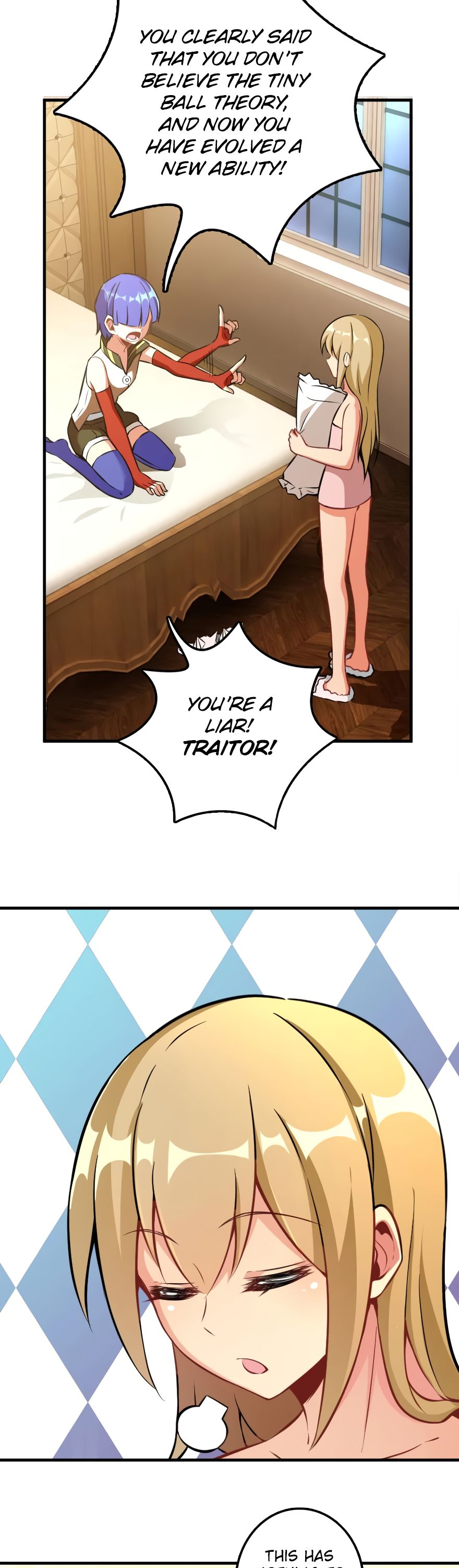 Page 16 of Chapter 130