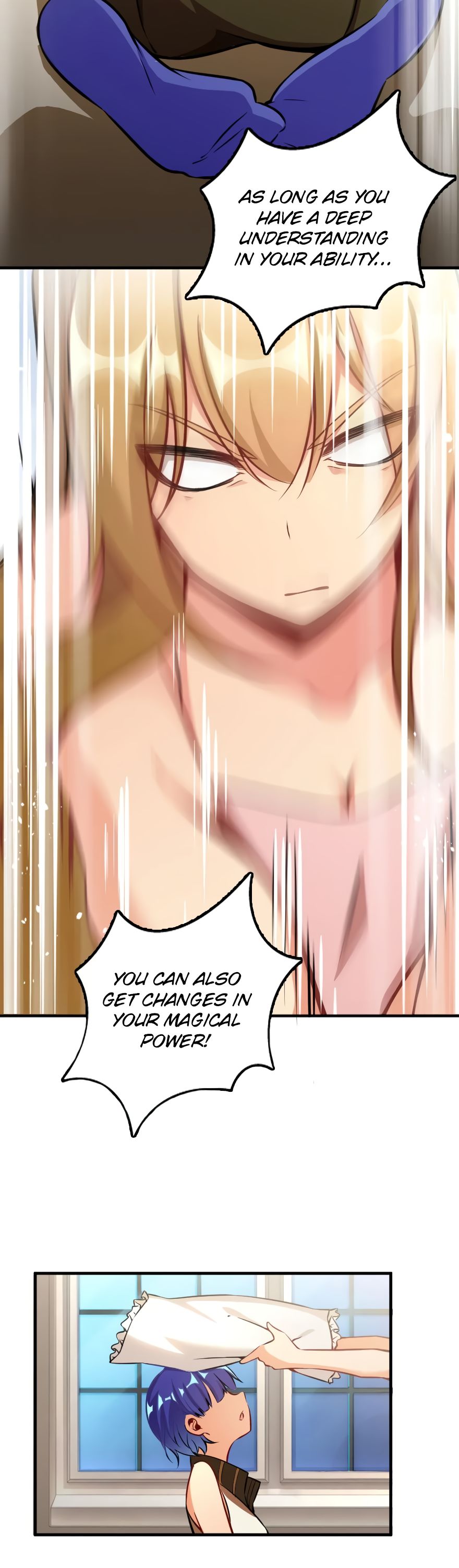 Page 18 of Chapter 130