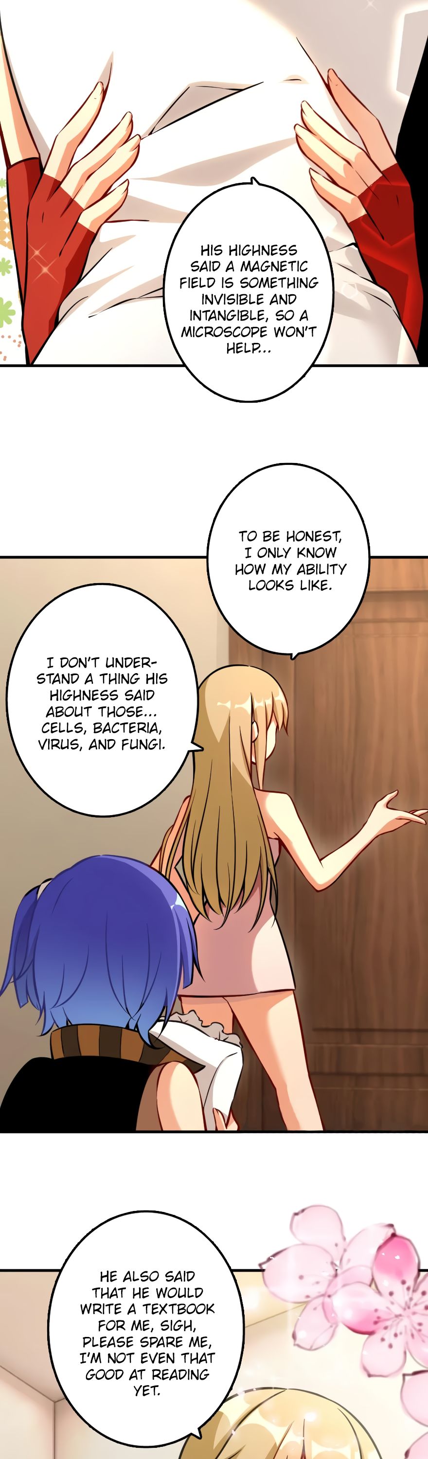 Page 20 of Chapter 130