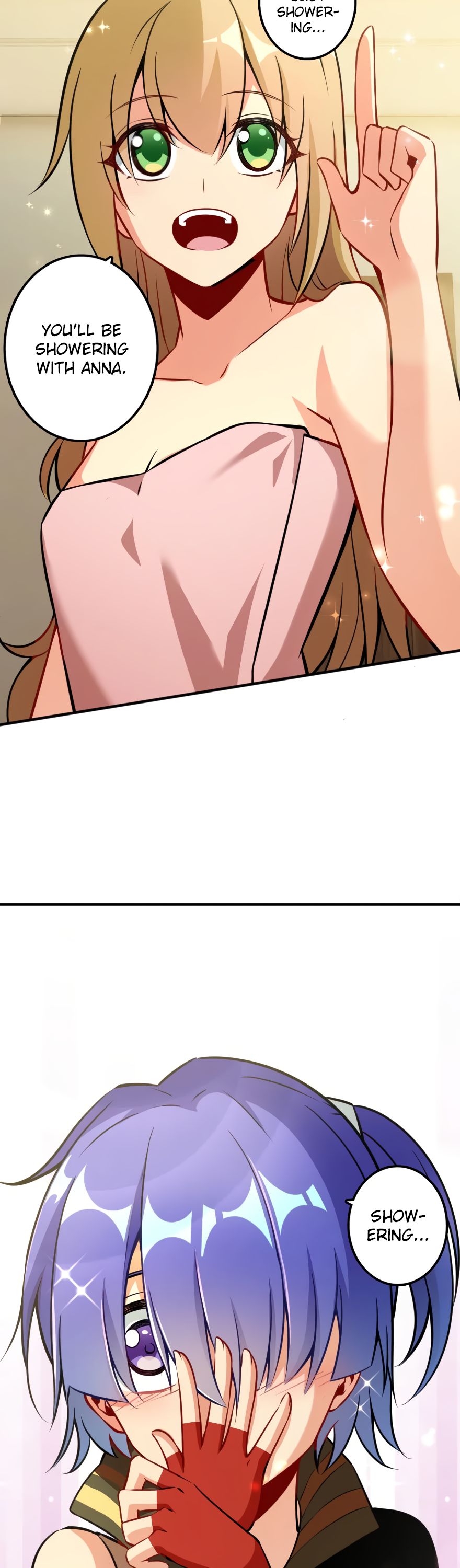 Page 24 of Chapter 130