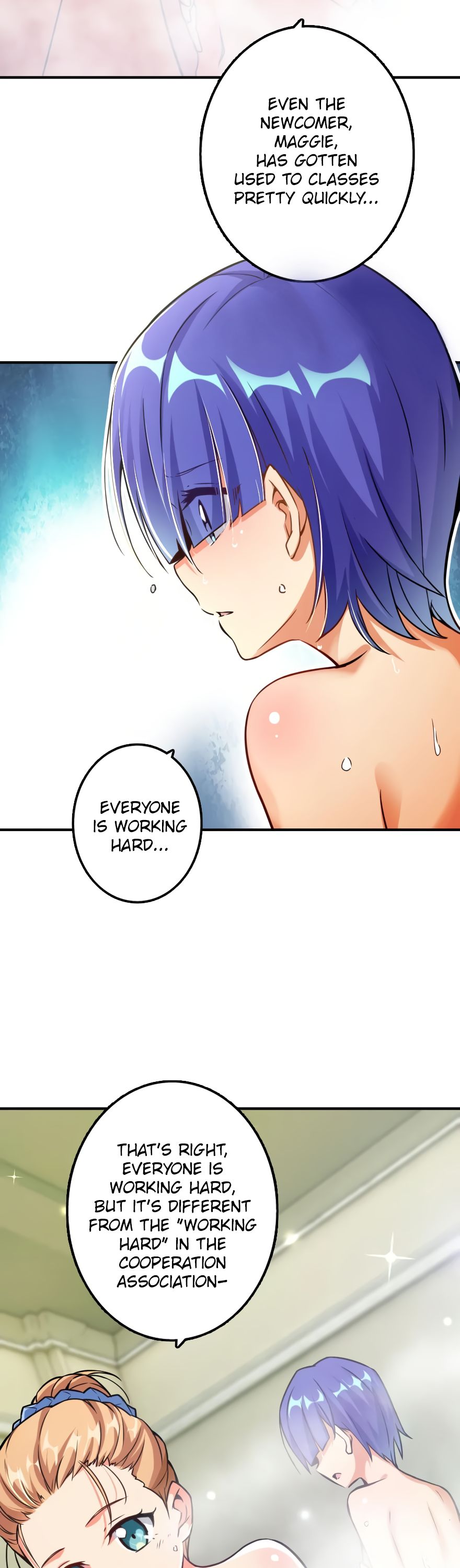 Page 6 of Chapter 131