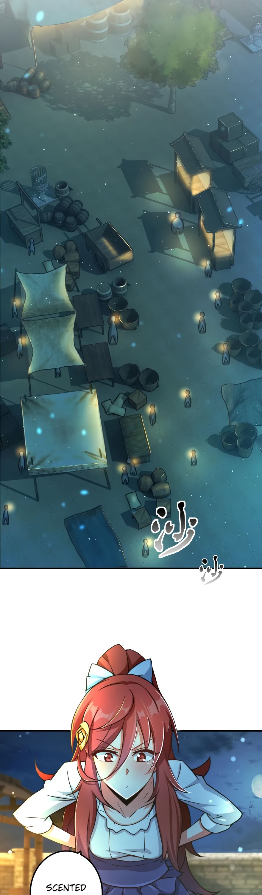 Page 14 of Chapter 131