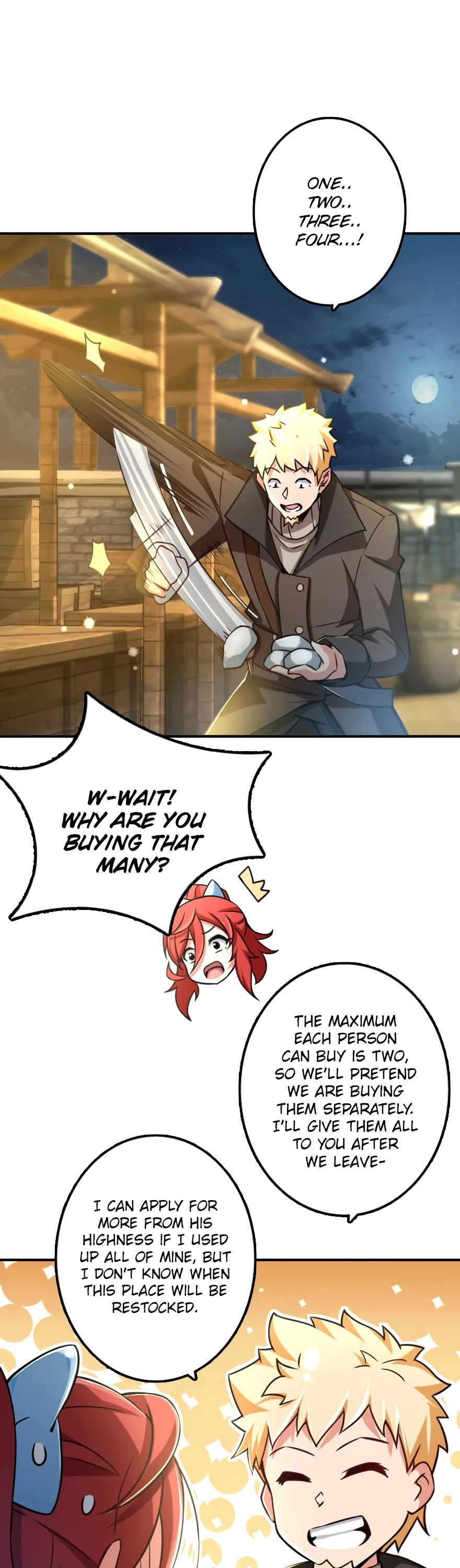 Page 18 of Chapter 131