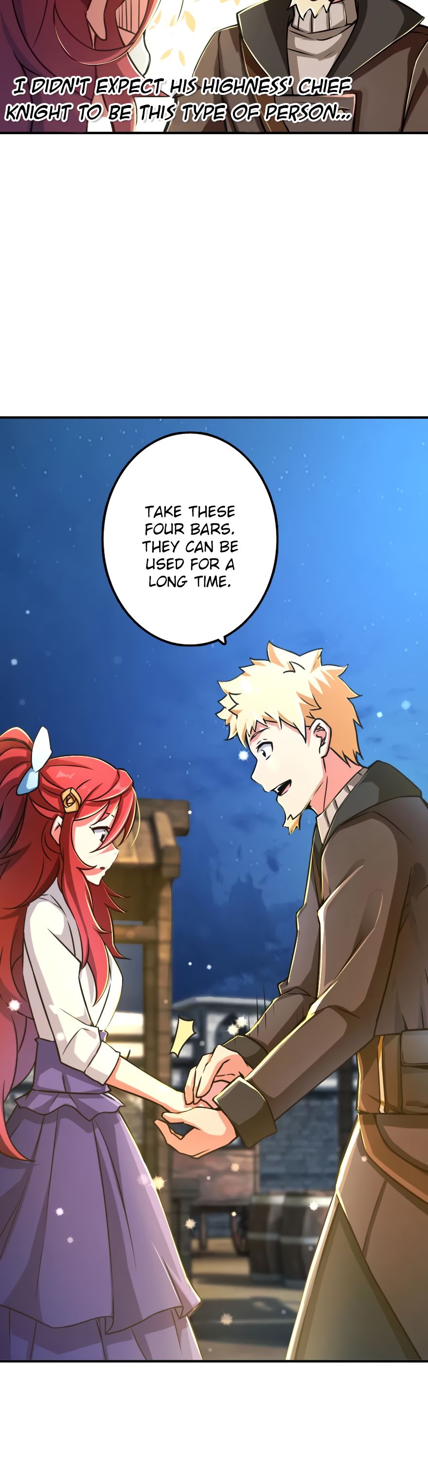 Page 19 of Chapter 131
