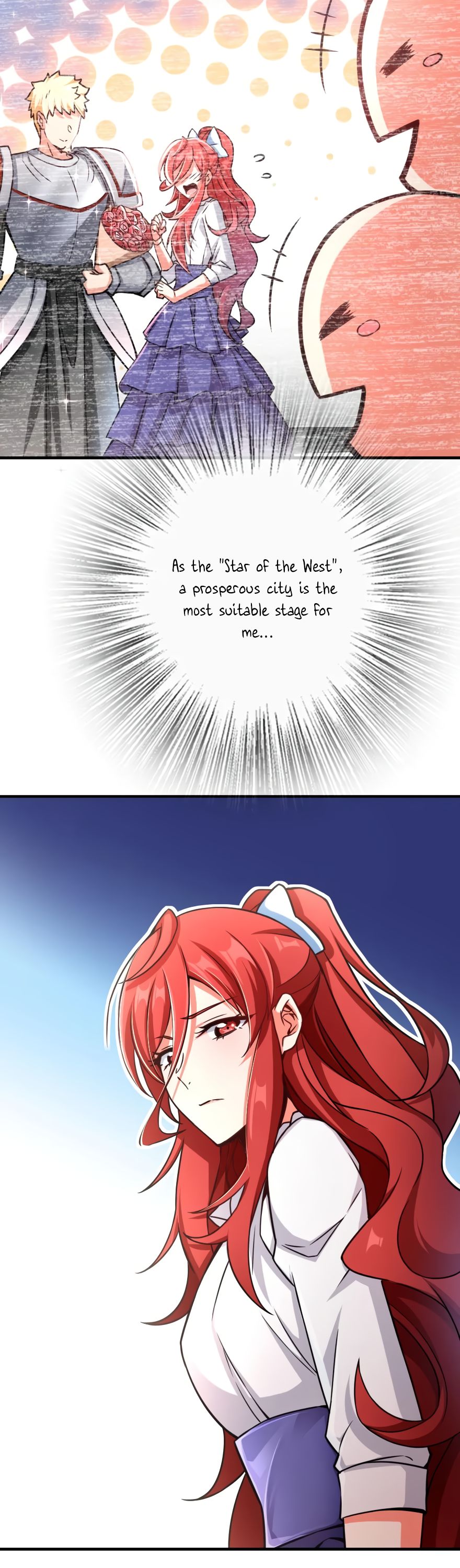 Page 22 of Chapter 131