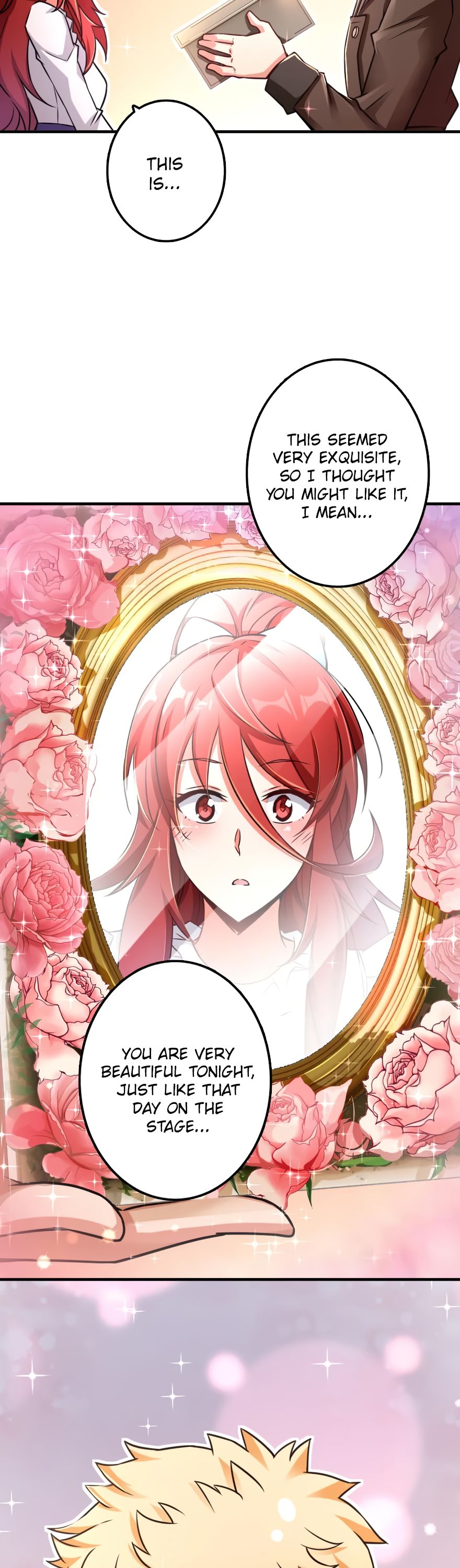 Page 24 of Chapter 131