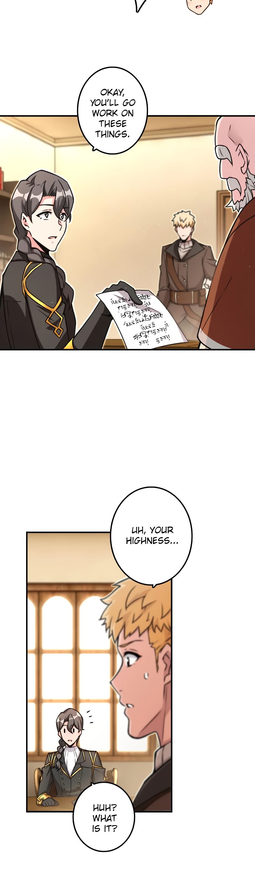 Page 7 of Chapter 132