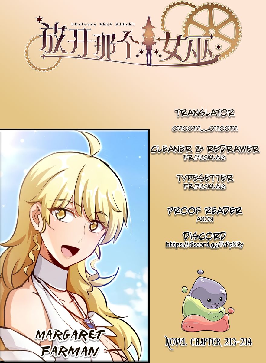 Page 1 of Chapter 133