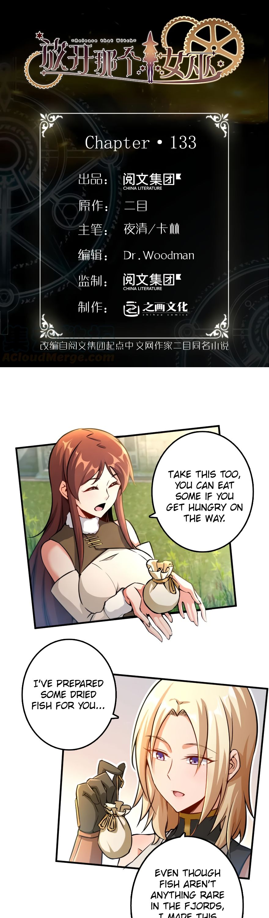 Page 2 of Chapter 133