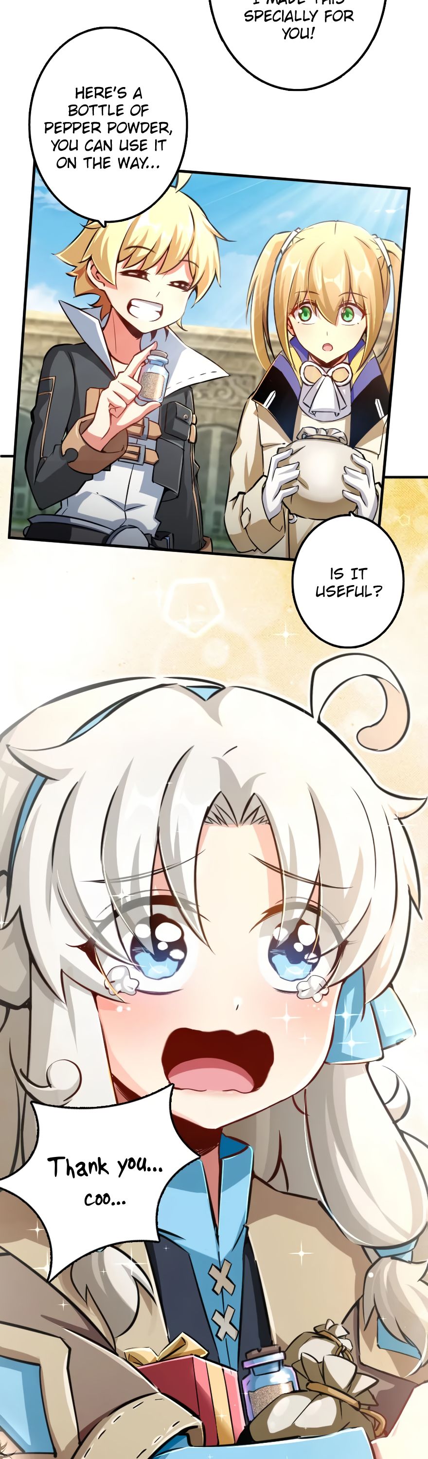 Page 3 of Chapter 133