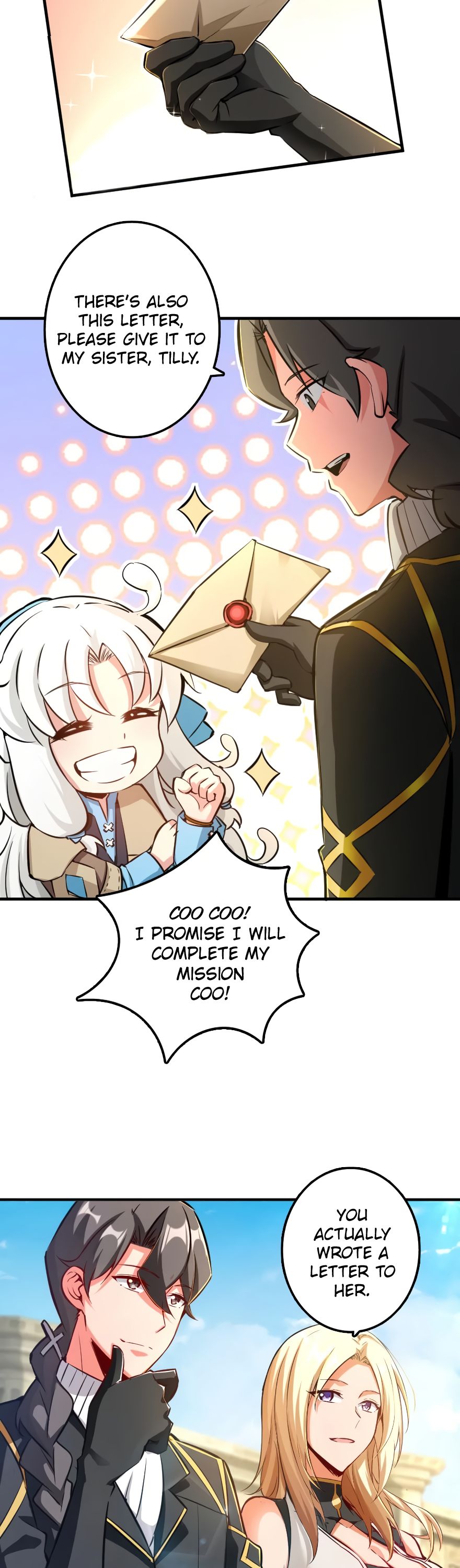Page 5 of Chapter 133