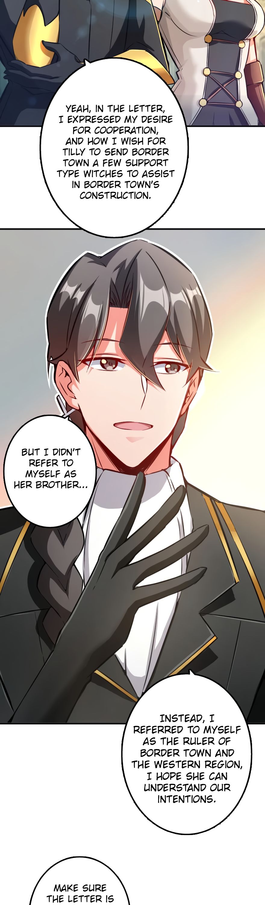 Page 6 of Chapter 133