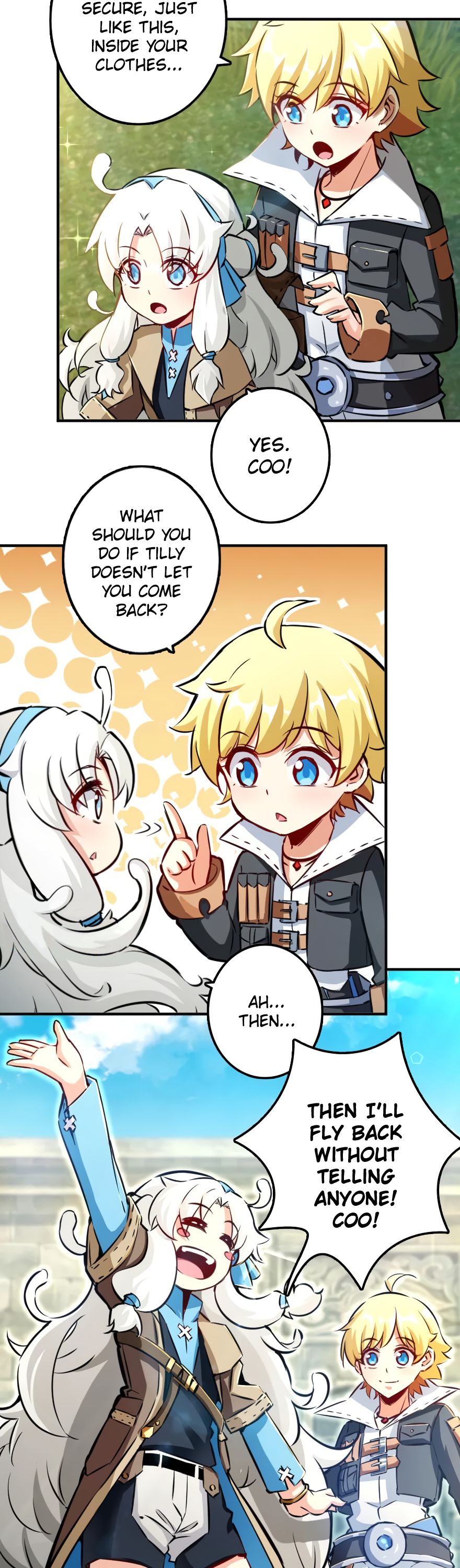 Page 7 of Chapter 133