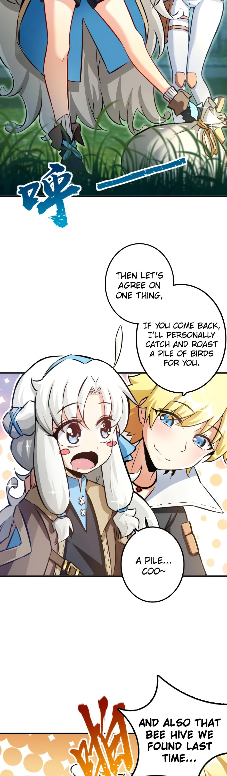 Page 8 of Chapter 133