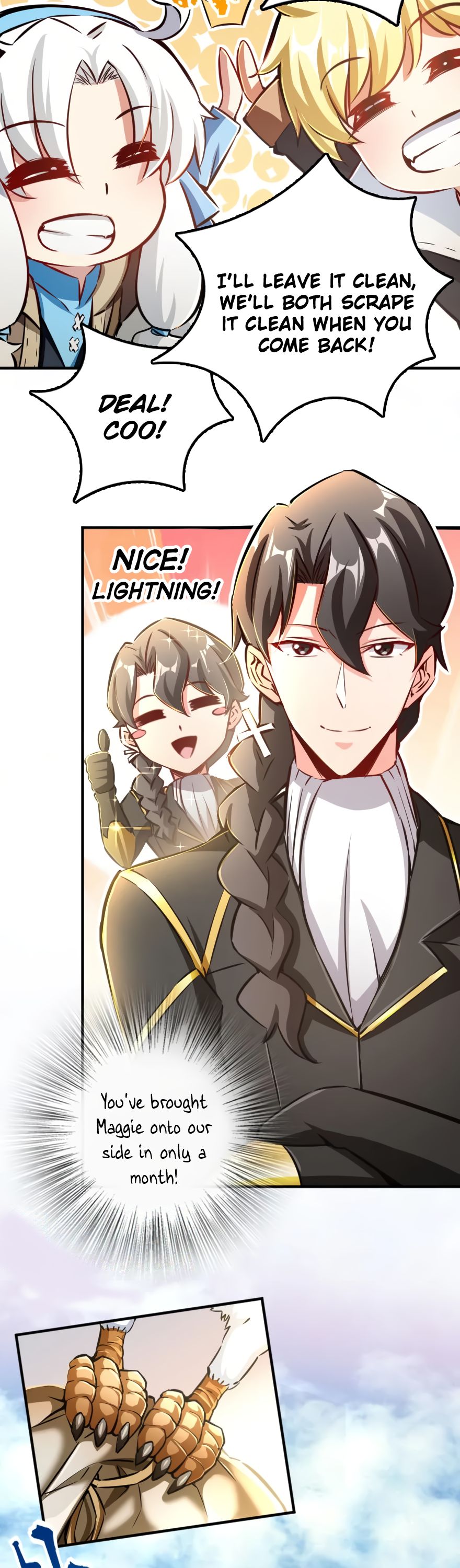 Page 9 of Chapter 133