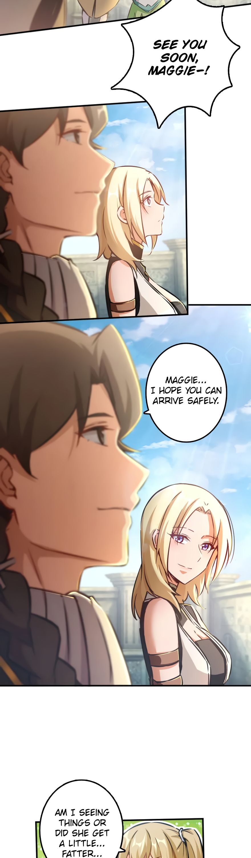 Page 11 of Chapter 133