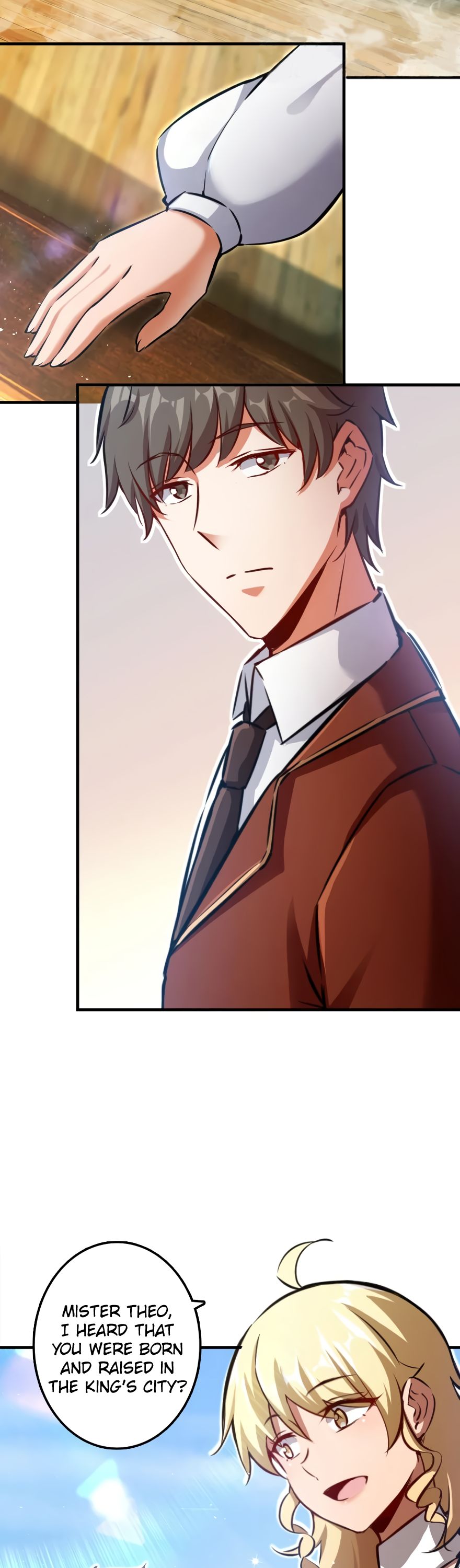 Page 14 of Chapter 133