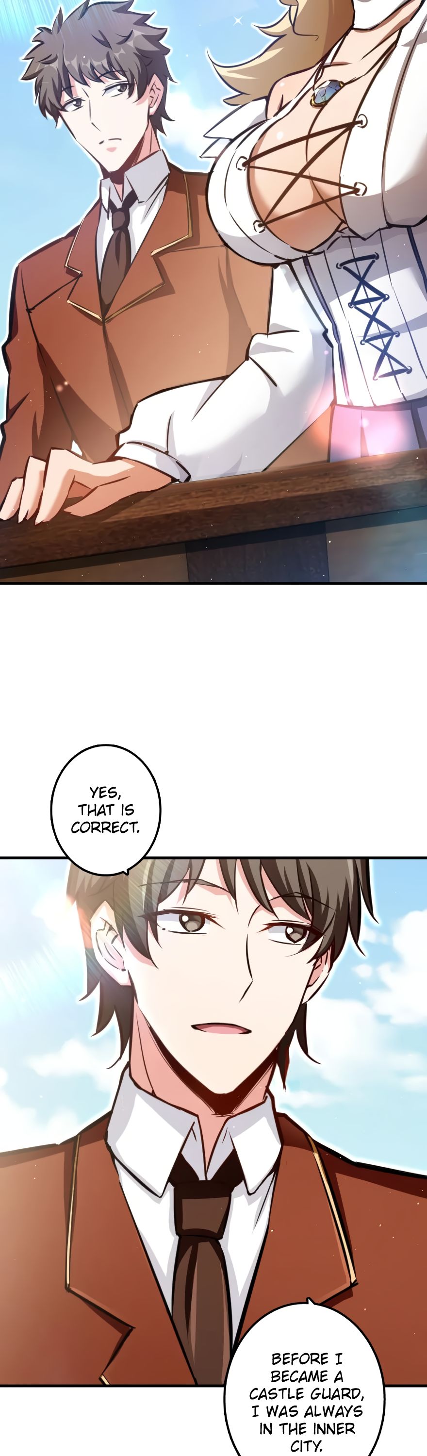 Page 15 of Chapter 133