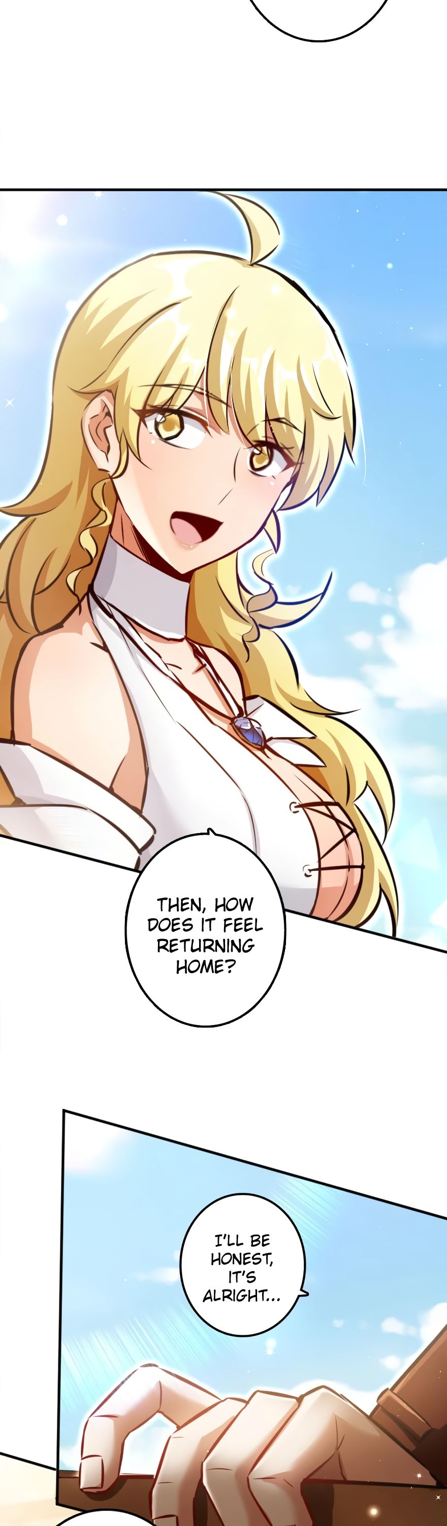 Page 16 of Chapter 133