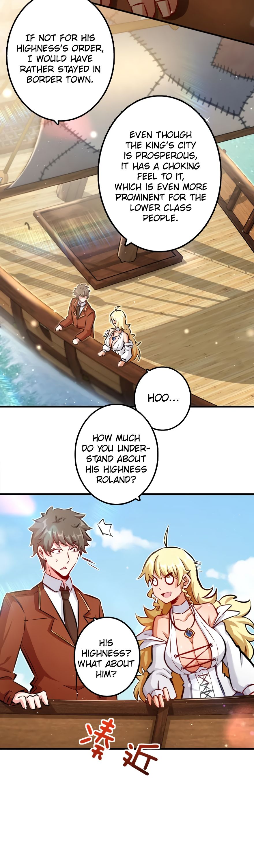 Page 17 of Chapter 133