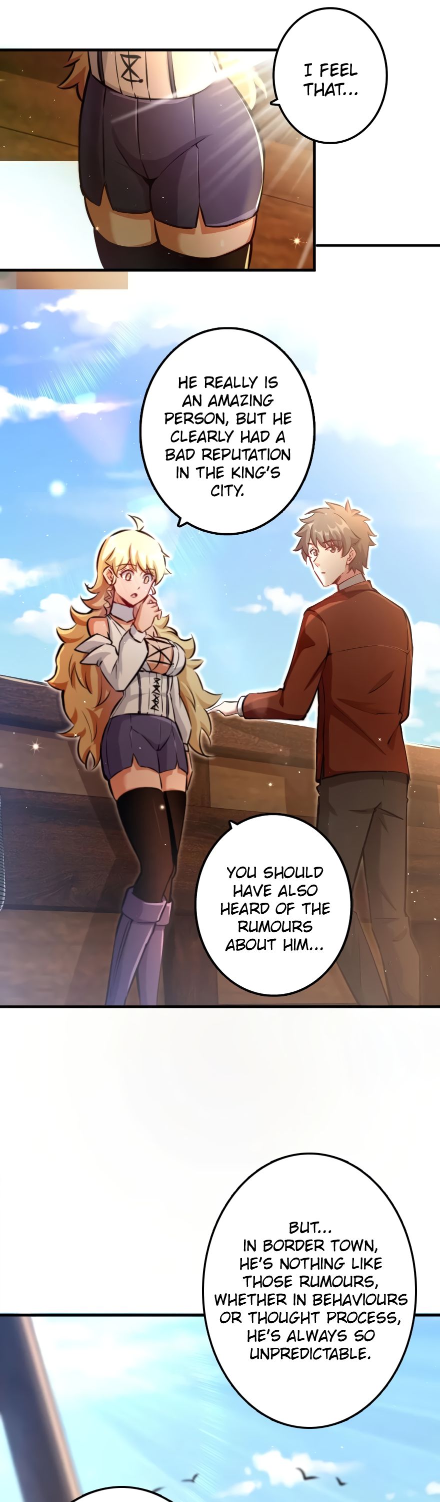 Page 18 of Chapter 133