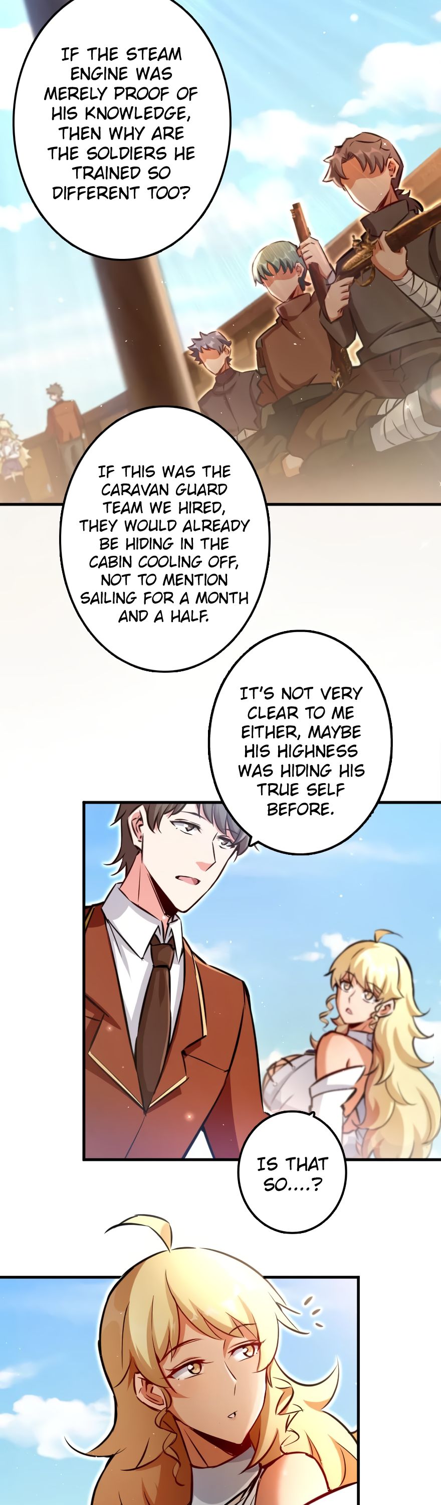 Page 19 of Chapter 133