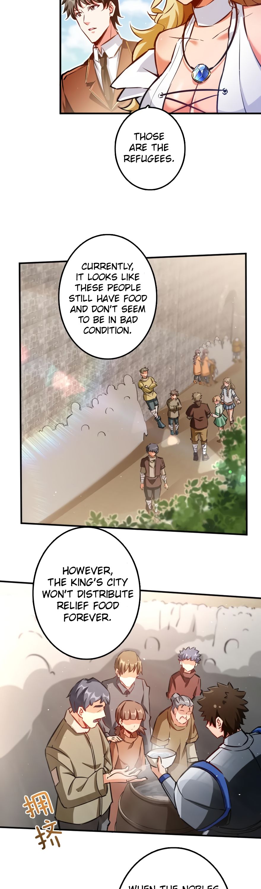 Page 21 of Chapter 133