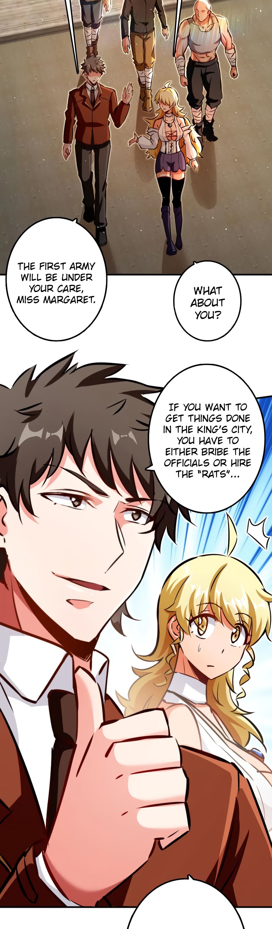 Page 23 of Chapter 133