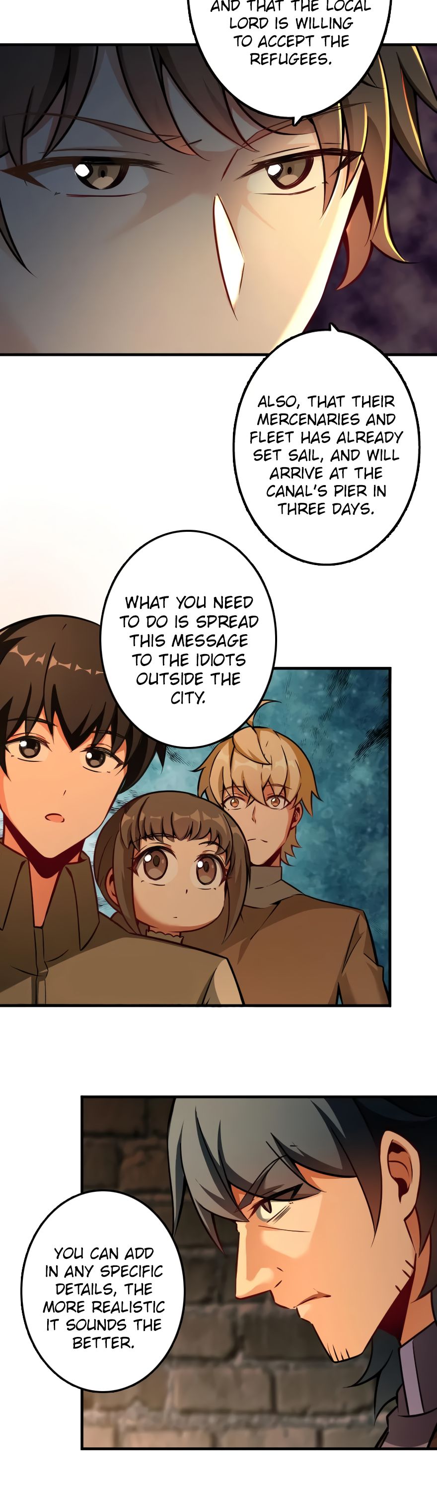Page 13 of Chapter 134