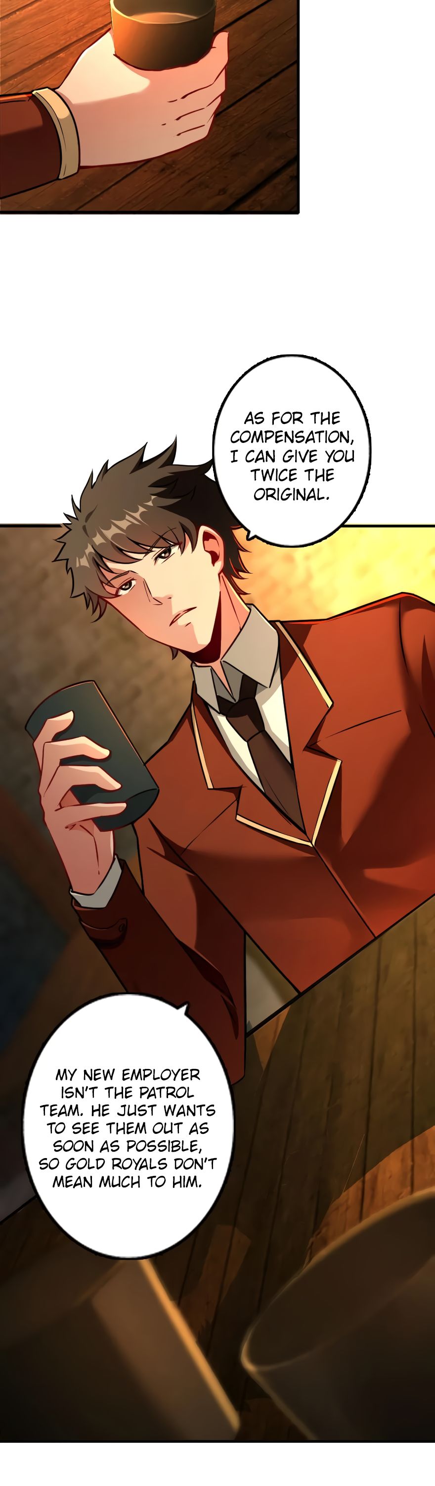 Page 17 of Chapter 134