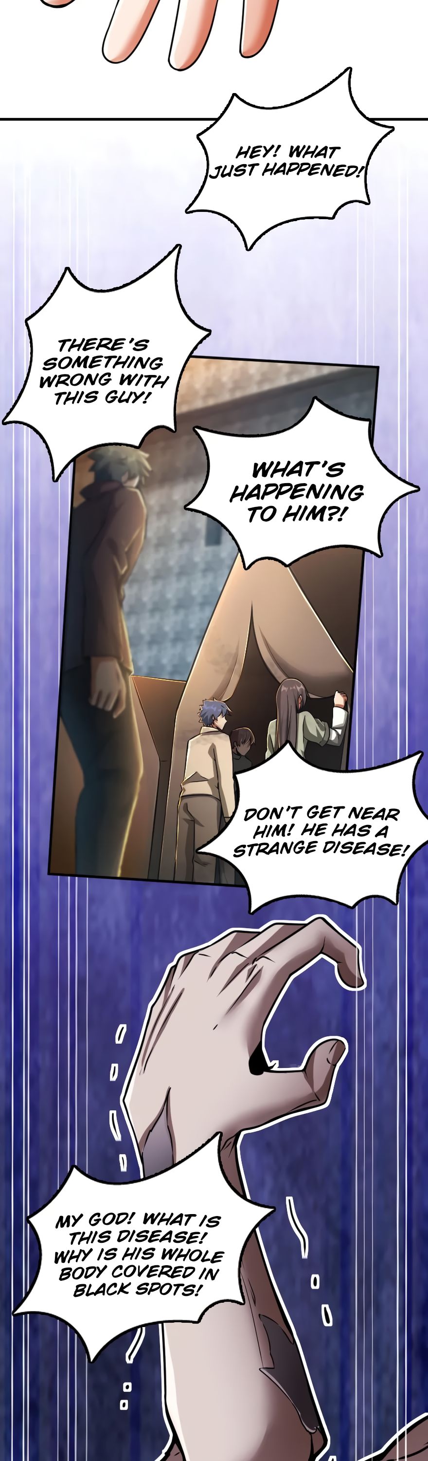Page 26 of Chapter 134