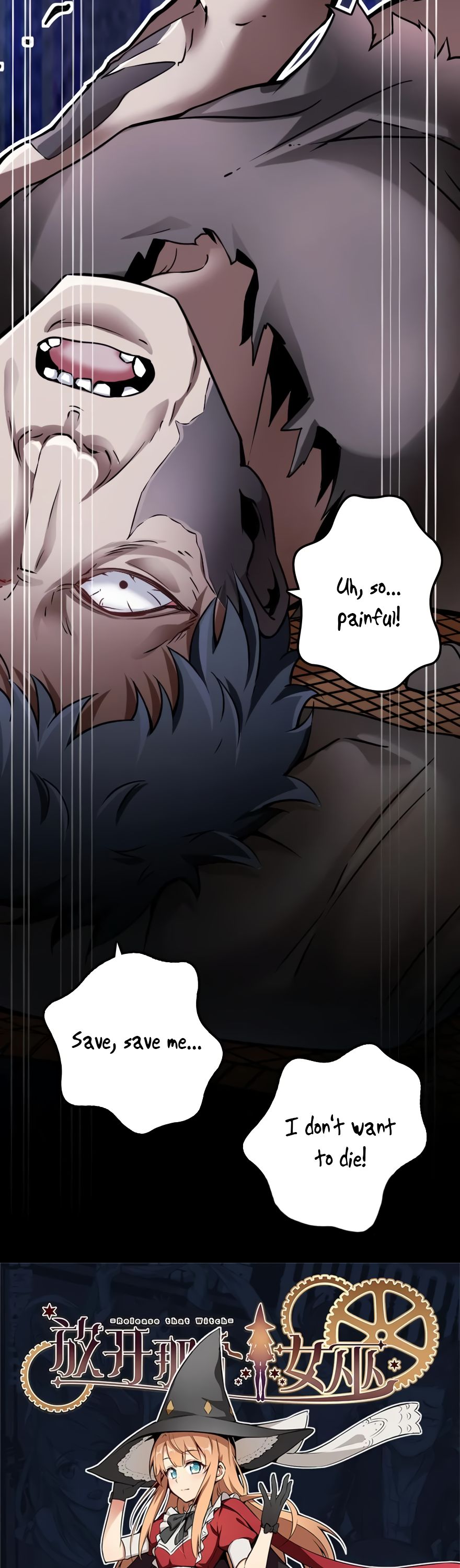 Page 27 of Chapter 134