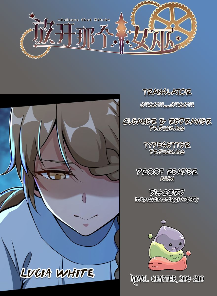 Page 1 of Chapter 135