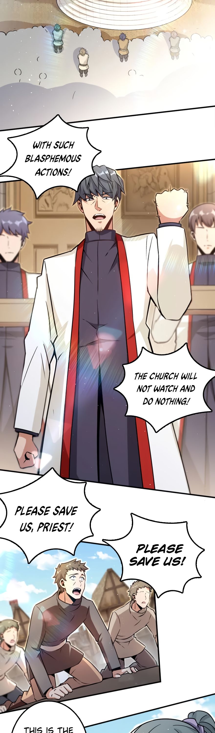 Page 3 of Chapter 135