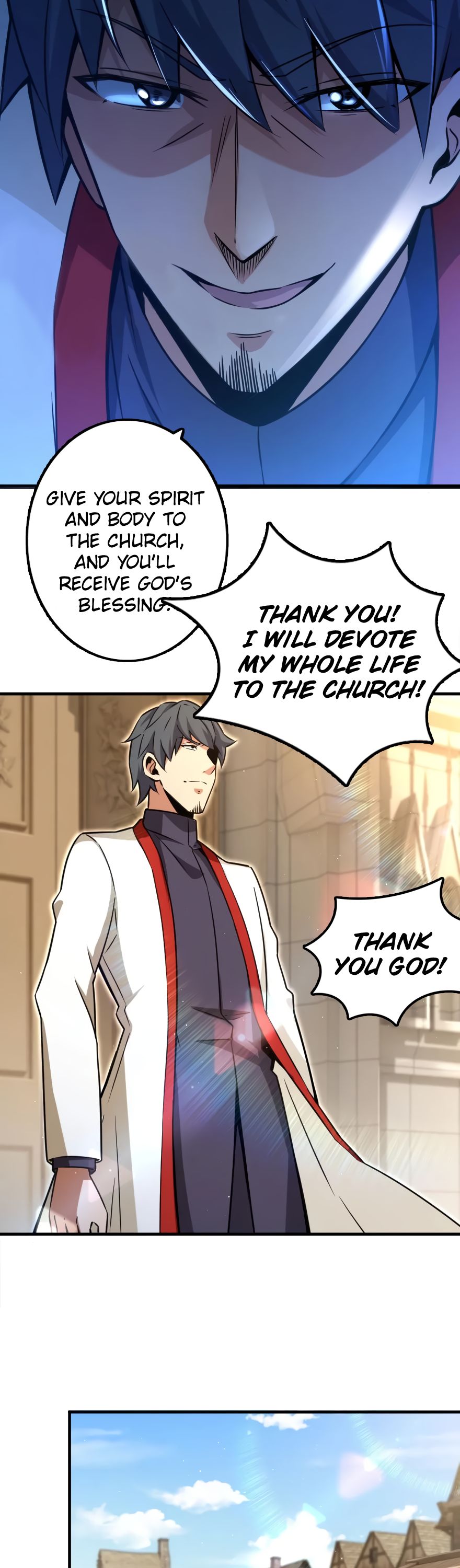 Page 5 of Chapter 135