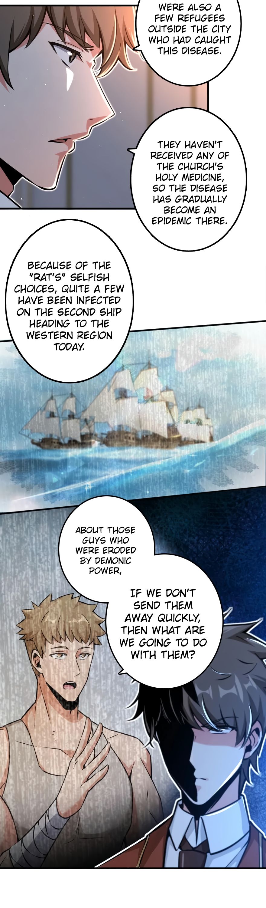 Page 9 of Chapter 135