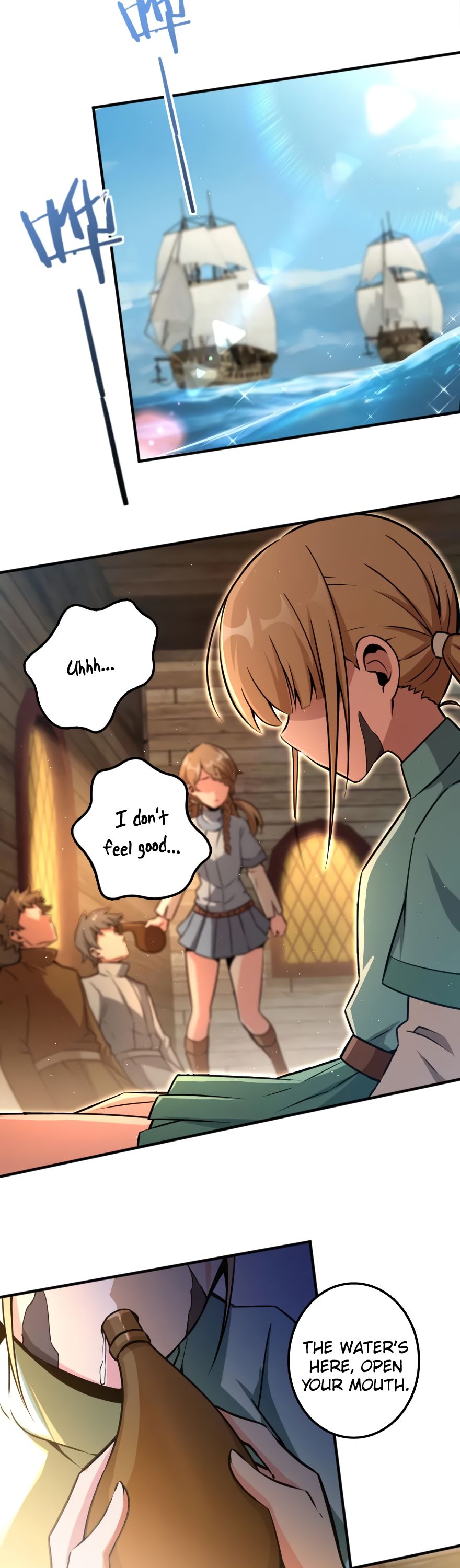 Page 12 of Chapter 135