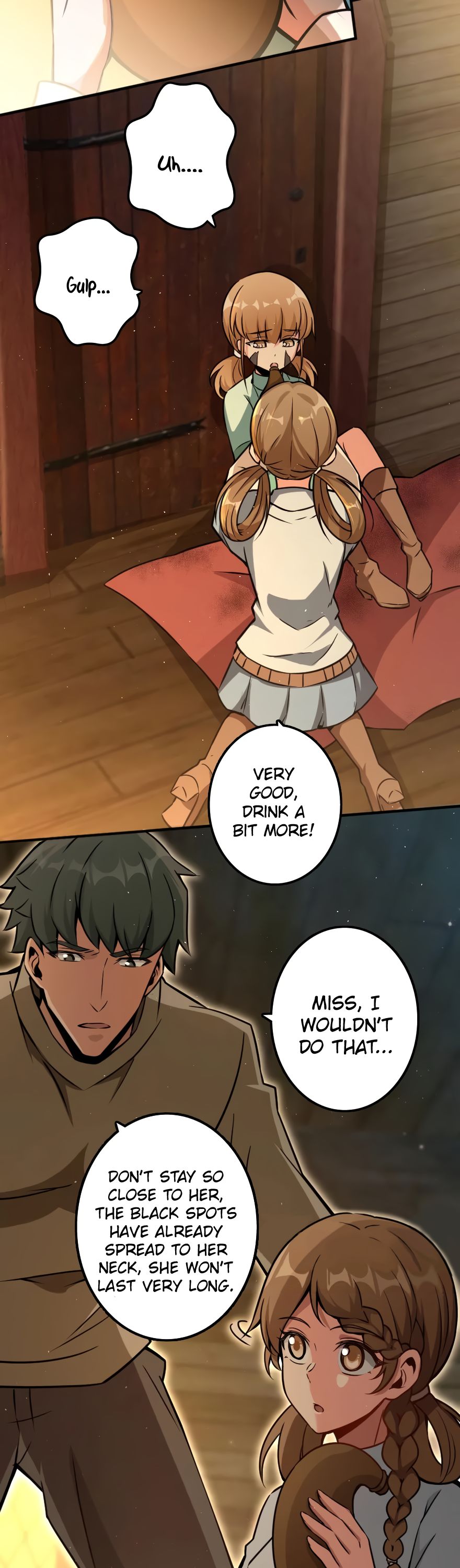 Page 13 of Chapter 135