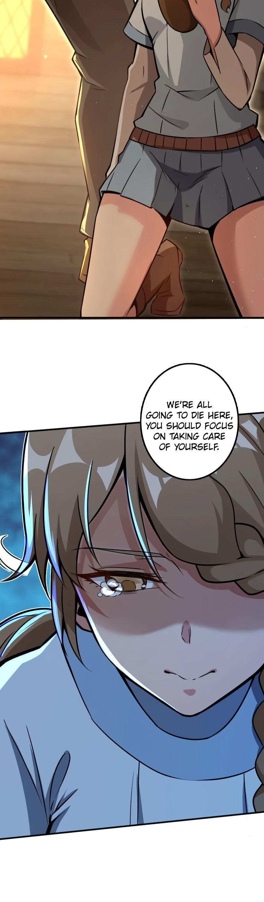 Page 14 of Chapter 135