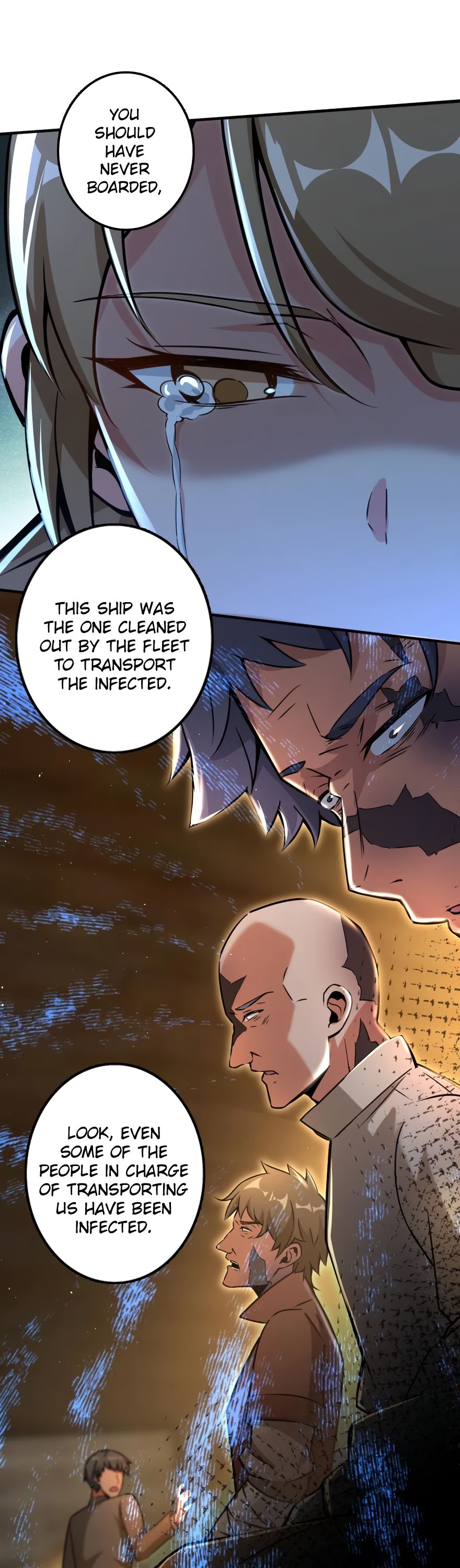 Page 15 of Chapter 135
