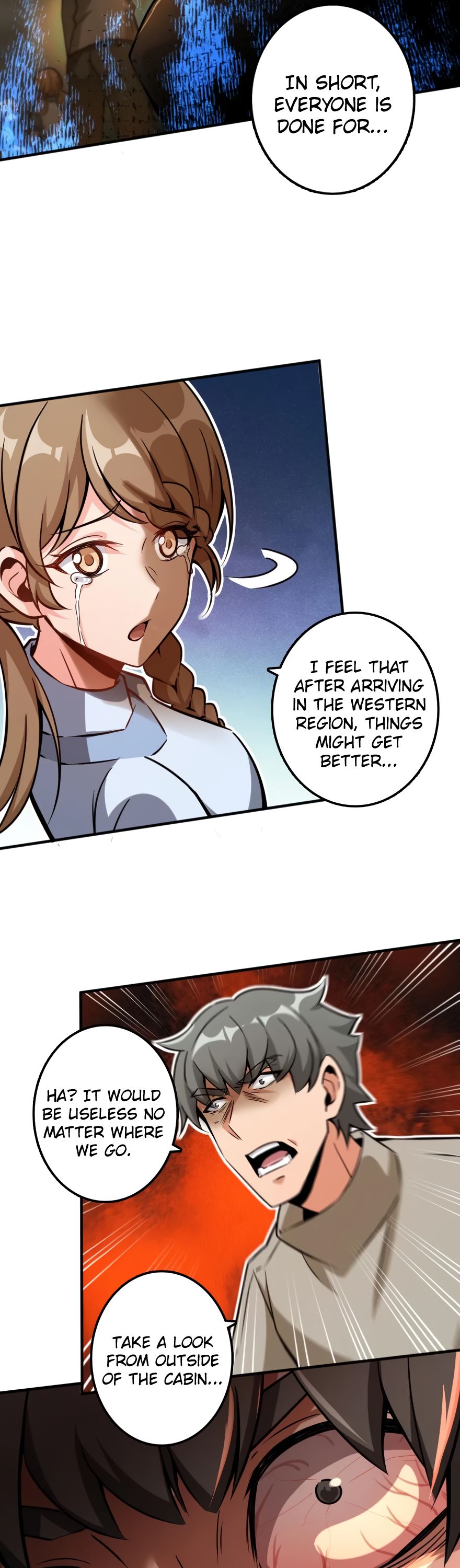 Page 16 of Chapter 135