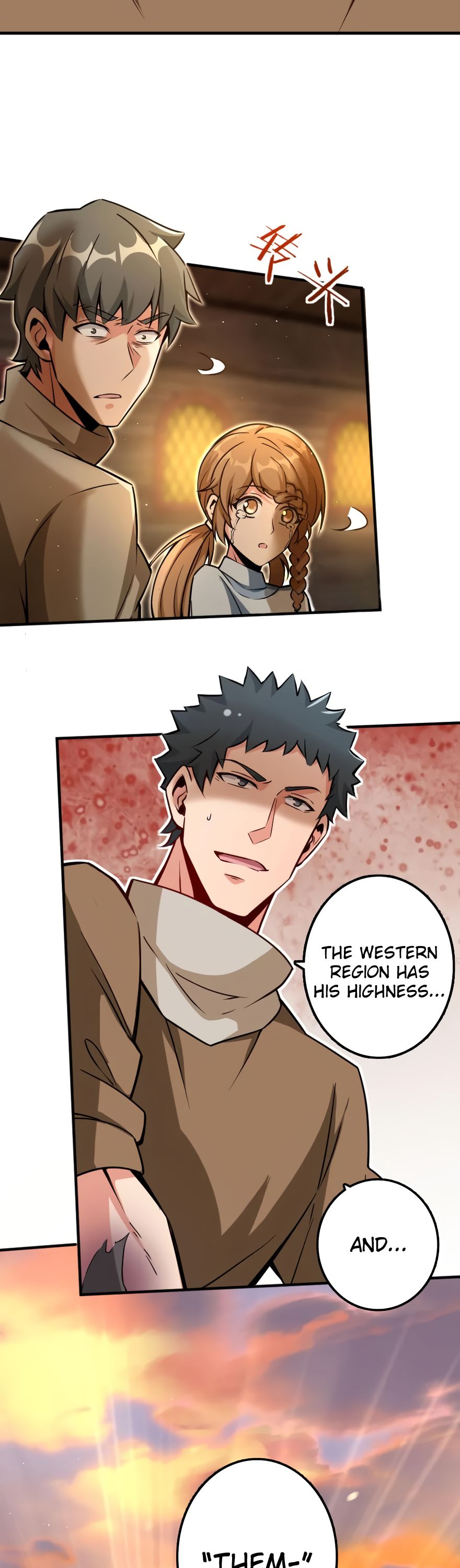Page 18 of Chapter 135