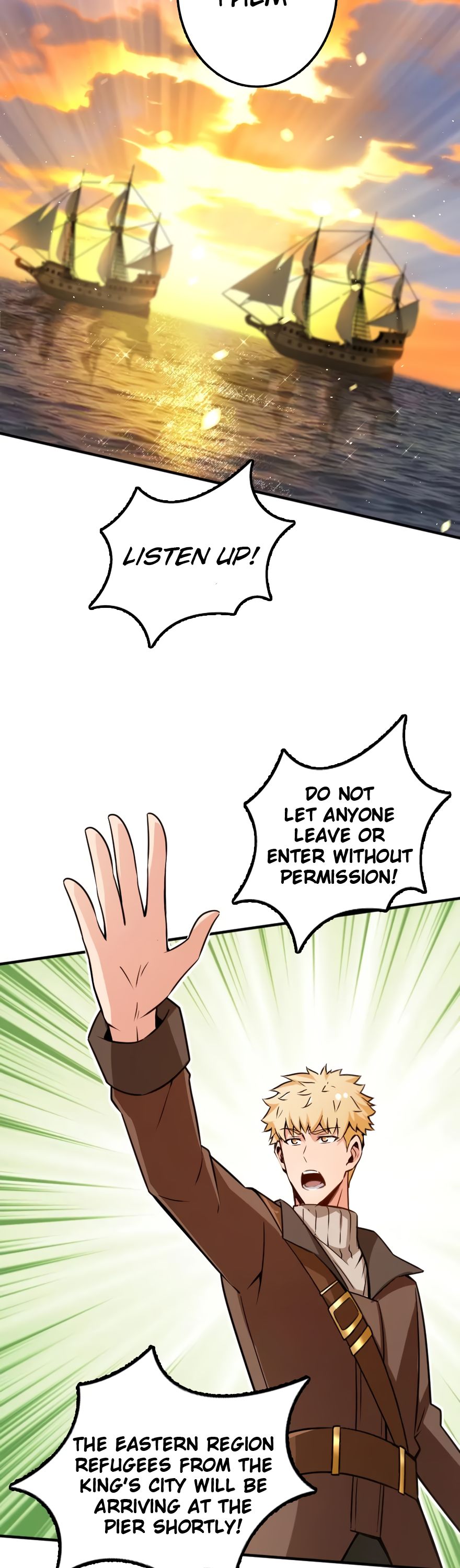 Page 19 of Chapter 135