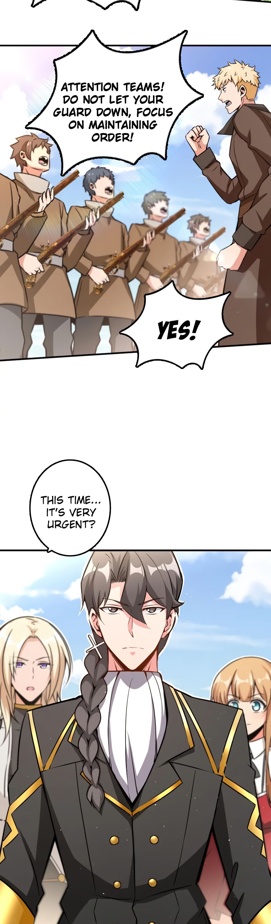 Page 20 of Chapter 135